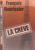 La crève