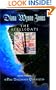 The Spellcoats (The Dalemark Quartet, Book 3)