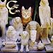 Cairo Cats: Egypt's Enduring Legacy
