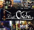 Cafe Chicha