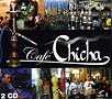 Cafe Chicha