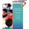 Learning Theories: An Educational Perspective (4th Edition)