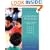 Learning Theories: An Educational Perspective (4th Edition)