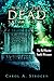 Book WHEN THE DEAD SPEAK TO US