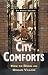 City Comforts: How to Build an Urban Village