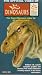 Dinosaurs - The Official Video Of The Natural History Museum [VHS]