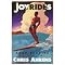 Surfing Books, mainly for girls, but not only.