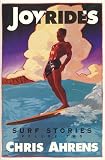 Joyrides: Surf Stories, Vol. 2