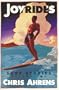 Joyrides: Surf Stories, Vol. 2