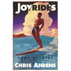 Joyrides: Surf Stories, Vol. 2