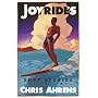 Joyrides: Surf Stories, Vol. 2