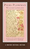 Piers Plowman (Norton Critical Editions)