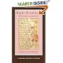 Piers Plowman (Norton Critical Editions)