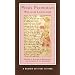 Piers Plowman (Norton Critical Editions)