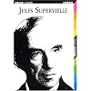 Jules Supervielle : Choix de po�mes