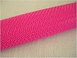 Premier PINK rubber...