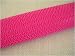 Premier PINK rubber grip 1 cricket bat grips by UPFRONT