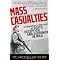 Best Alternative War Reads