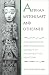  : African Witchcraft and Otherness: A Philosophical and Theological Critique of Intersubjective Relations