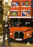 John Cleese - How to Irritate People - John Cleese