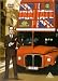 DVD : John Cleese - How to Irritate People