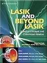 Lasik and Beyond Lasik Wavefront Analysis and Customized Ablations
