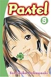 Pastel 5 (Pastel)