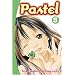 Pastel 5