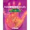 books I am reading in 2002