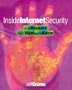 Inside Internet Security: What Hackers Don't Want You To Know