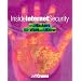 Inside Internet Security: What Hackers Don't Want You To Know