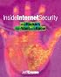 The Masters of Deception: Gang That Ruled Cyberspace, The