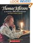 Thomas Jefferson: A Picture Book Biography