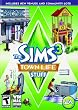 The Sims 3: Town Life Stuff The Sims 3: Town Life Stuff