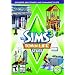 The Sims 3 Town Life Stuff