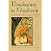 Renaissance in Charleston: Art and Life in the Carolina Low Country, 1900-1940