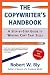 Image of The Copywriter's Handbook: A Step-by-step Guide to Writing Copy That Sells