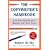 The Copywriter's Handbook: A Step-by-step Guide to Writing Copy That Sells