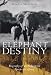 Elephant Destiny: Biography of an Endangered Species in Africa