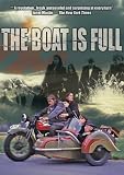 The Boat Is Full