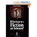 History: Fiction or Science? (Chronology, No. 1)