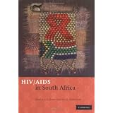 HIV/AIDS in South Africa