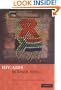 HIV/AIDS in South Africa