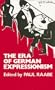 The Era of German Expressionism