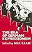 Book The Era of German Expressionism