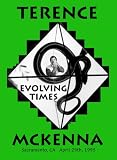 Evolving Times