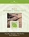 Books : When I'm Needing a Fresh Start (Windows of Worship) (Windows of Worship)