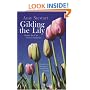 Gilding the Lily: Inside the Cut Flower Industry