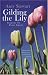 Gilding the Lily: Inside the Cut Flower Industry