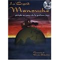 L'Esprit Manouche